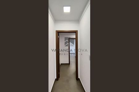 29_photo/94b9b94a0d.4da21f72eef117d1-ATLAS-635e6e79-22b5-429b-93cf-1d16b7a819ad.jpg de apartamento para alugar com 3 quartos, 133m² em Jardim Nova Alianca, Ribeirão Preto
