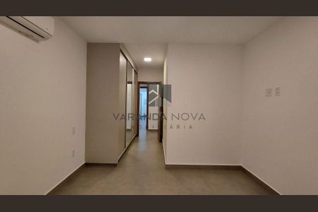 13_photo/94b9b94a0d.4da21f72eef117d1-ATLAS-716dc66c-31c9-4422-adb3-5fdae6f2583d.jpg de apartamento para alugar com 3 quartos, 133m² em Jardim Nova Alianca, Ribeirão Preto
