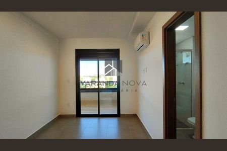 10_photo/94b9b94a0d.4da21f72eef117d1-ATLAS-72f034a6-b6b3-47ac-ad51-4b9af26b0aec.jpg de apartamento para alugar com 3 quartos, 133m² em Jardim Nova Alianca, Ribeirão Preto