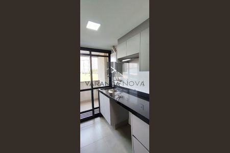 19_photo/94b9b94a0d.4da21f72eef117d1-ATLAS-76507485-be2f-4d50-8a16-46d89fc197e8.jpg de apartamento para alugar com 3 quartos, 133m² em Jardim Nova Alianca, Ribeirão Preto