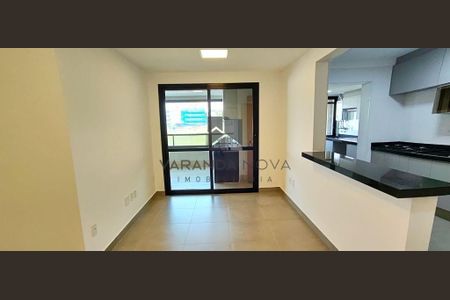 3_photo/94b9b94a0d.4da21f72eef117d1-ATLAS-80f8939d-78fb-433b-9467-60107b07b40e.jpg de apartamento para alugar com 3 quartos, 133m² em Jardim Nova Alianca, Ribeirão Preto