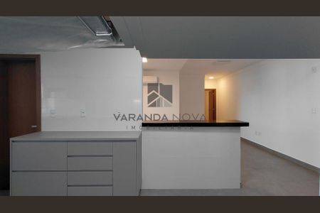 16_photo/94b9b94a0d.4da21f72eef117d1-ATLAS-869870c7-2d7e-4232-818c-fafdcc7e512e.jpg de apartamento para alugar com 3 quartos, 133m² em Jardim Nova Alianca, Ribeirão Preto