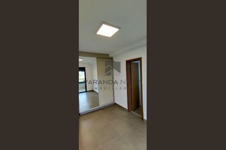 43_photo/94b9b94a0d.4da21f72eef117d1-ATLAS-88f5dbb3-9ab5-4715-825e-04422977be38.jpg de apartamento para alugar com 3 quartos, 133m² em Jardim Nova Alianca, Ribeirão Preto