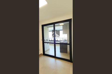 6_photo/94b9b94a0d.4da21f72eef117d1-ATLAS-8a8402e0-fb7a-4a37-ab44-dd7f43b91072.jpg de apartamento para alugar com 3 quartos, 133m² em Jardim Nova Alianca, Ribeirão Preto