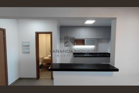 7_photo/94b9b94a0d.4da21f72eef117d1-ATLAS-8ddefe1c-d82a-47a8-ab61-bdadeeb92082.jpg de apartamento para alugar com 3 quartos, 133m² em Jardim Nova Alianca, Ribeirão Preto