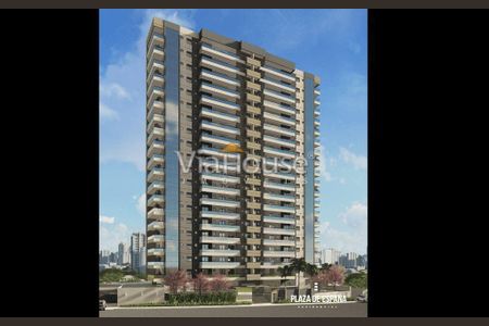 4_photo/94b9b94a0d.4da21f72eef117d1-ATLAS-8f090c49-d0d0-4f96-b6f5-c6efb950e896.jpg de apartamento para alugar com 3 quartos, 133m² em Jardim Nova Alianca, Ribeirão Preto