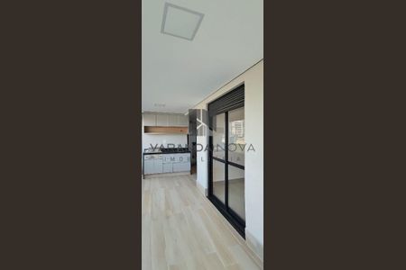 14_photo/94b9b94a0d.4da21f72eef117d1-ATLAS-9b485e12-3598-483e-96cd-9e0a7ad70ab5.jpg de apartamento para alugar com 3 quartos, 133m² em Jardim Nova Alianca, Ribeirão Preto