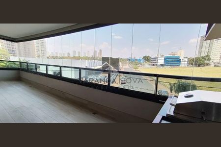 7_photo/94b9b94a0d.4da21f72eef117d1-ATLAS-9fc5f123-b7b9-42c8-9a7c-9232b5750488.jpg de apartamento para alugar com 3 quartos, 133m² em Jardim Nova Alianca, Ribeirão Preto