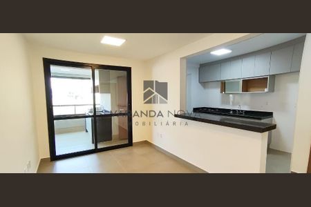 2_photo/94b9b94a0d.4da21f72eef117d1-ATLAS-a00bf4c7-23dc-4fe5-b4f3-f30a4ccd0099.jpg de apartamento para alugar com 3 quartos, 133m² em Jardim Nova Alianca, Ribeirão Preto