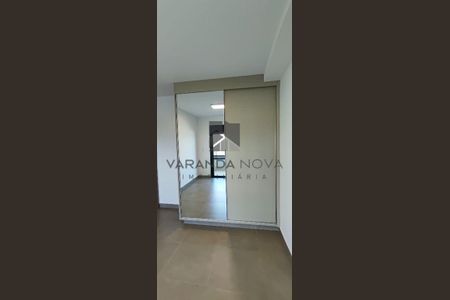 46_photo/94b9b94a0d.4da21f72eef117d1-ATLAS-aa52e3ff-7bee-4d27-8862-8d54d30d9f0f.jpg de apartamento para alugar com 3 quartos, 133m² em Jardim Nova Alianca, Ribeirão Preto