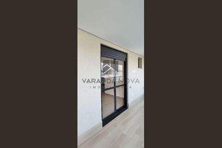 11_photo/94b9b94a0d.4da21f72eef117d1-ATLAS-af427657-1475-4f5d-b7d1-b1cff1e0bfc7.jpg de apartamento para alugar com 3 quartos, 133m² em Jardim Nova Alianca, Ribeirão Preto