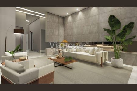 1_photo/94b9b94a0d.4da21f72eef117d1-ATLAS-bcfda90b-3bb3-4da5-82df-b38d2557a63b.jpg de apartamento para alugar com 3 quartos, 133m² em Jardim Nova Alianca, Ribeirão Preto