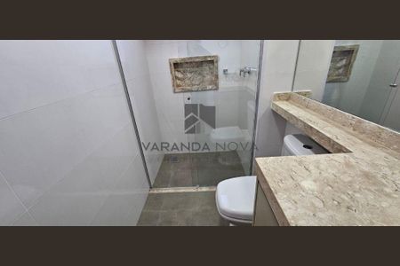 22_photo/94b9b94a0d.4da21f72eef117d1-ATLAS-bd2034cf-dcd6-4d45-bfc5-b1e7ab16e476.jpg de apartamento para alugar com 3 quartos, 133m² em Jardim Nova Alianca, Ribeirão Preto