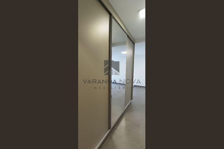 47_photo/94b9b94a0d.4da21f72eef117d1-ATLAS-c5e0cae0-f31c-4ef7-bcbd-098cbfdafa22.jpg de apartamento para alugar com 3 quartos, 133m² em Jardim Nova Alianca, Ribeirão Preto