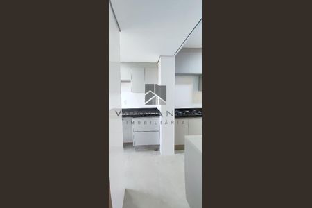 17_photo/94b9b94a0d.4da21f72eef117d1-ATLAS-c9c46e89-40eb-4d68-8cee-c29c76755357.jpg de apartamento para alugar com 3 quartos, 133m² em Jardim Nova Alianca, Ribeirão Preto