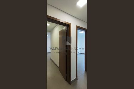 30_photo/94b9b94a0d.4da21f72eef117d1-ATLAS-d2fe811f-58d8-4cc2-9afb-8a55ebf79b1e.jpg de apartamento para alugar com 3 quartos, 133m² em Jardim Nova Alianca, Ribeirão Preto