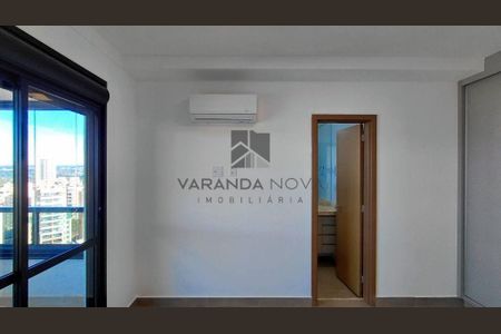 18_photo/94b9b94a0d.4da21f72eef117d1-ATLAS-d5aeaae0-dae6-4ef7-ac8b-5a17d217e59b.jpg de apartamento para alugar com 3 quartos, 133m² em Jardim Nova Alianca, Ribeirão Preto