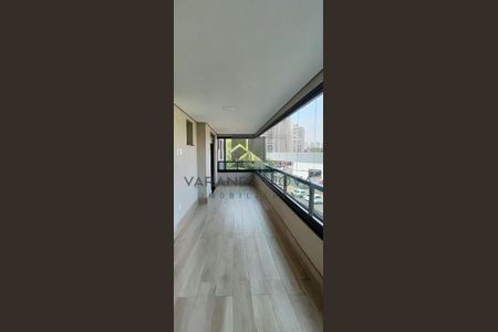 9_photo/94b9b94a0d.4da21f72eef117d1-ATLAS-d5cfedbc-a43e-4813-b677-b13edf7864d3.jpg de apartamento para alugar com 3 quartos, 133m² em Jardim Nova Alianca, Ribeirão Preto