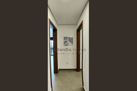 31_photo/94b9b94a0d.4da21f72eef117d1-ATLAS-d6e05d7e-9d3e-4dd5-95e2-492adce67a25.jpg de apartamento para alugar com 3 quartos, 133m² em Jardim Nova Alianca, Ribeirão Preto