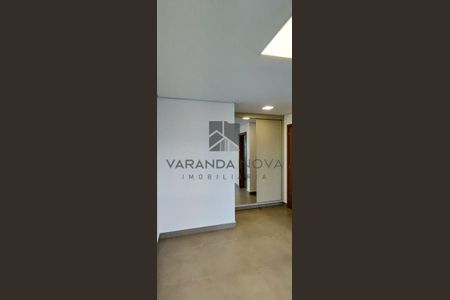 35_photo/94b9b94a0d.4da21f72eef117d1-ATLAS-d70e64fb-e5fb-47d4-8a94-52c261ee05e8.jpg de apartamento para alugar com 3 quartos, 133m² em Jardim Nova Alianca, Ribeirão Preto