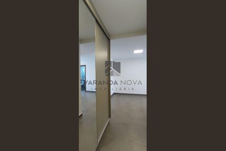 48_photo/94b9b94a0d.4da21f72eef117d1-ATLAS-d919c2ae-8e5b-4ae5-86e8-6849641b2472.jpg de apartamento para alugar com 3 quartos, 133m² em Jardim Nova Alianca, Ribeirão Preto