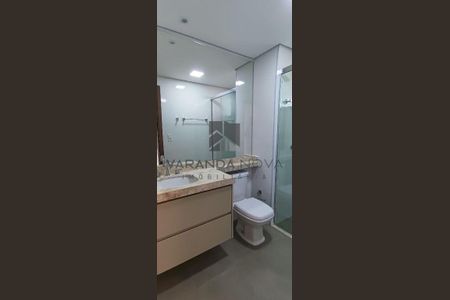 38_photo/94b9b94a0d.4da21f72eef117d1-ATLAS-de74c0f8-3bdf-4b47-b694-df74b9d4290f.jpg de apartamento para alugar com 3 quartos, 133m² em Jardim Nova Alianca, Ribeirão Preto