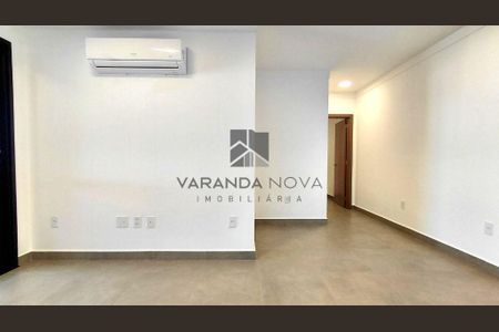 3_photo/94b9b94a0d.4da21f72eef117d1-ATLAS-e61116d0-a551-43fc-af68-e447be1323cb.jpg de apartamento para alugar com 3 quartos, 133m² em Jardim Nova Alianca, Ribeirão Preto