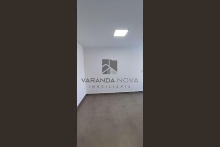 50_photo/94b9b94a0d.4da21f72eef117d1-ATLAS-f3867c80-bf48-4352-8bac-bcd32f080b86.jpg de apartamento para alugar com 3 quartos, 133m² em Jardim Nova Alianca, Ribeirão Preto