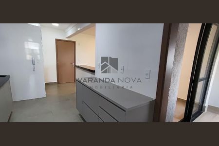 23_photo/94b9b94a0d.4da21f72eef117d1-ATLAS-f3efe907-be99-4248-9d21-3d42df4fa2e0.jpg de apartamento para alugar com 3 quartos, 133m² em Jardim Nova Alianca, Ribeirão Preto