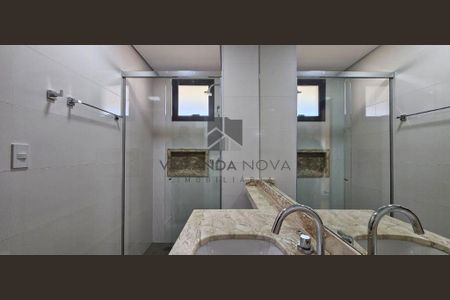 21_photo/94b9b94a0d.4da21f72eef117d1-ATLAS-fae036fc-c4f8-45db-ac14-be23dafd4e4c.jpg de apartamento para alugar com 3 quartos, 133m² em Jardim Nova Alianca, Ribeirão Preto