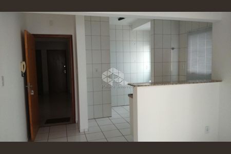 3_photo/94b9b94a11.98319c766f537efd-ATLAS-0494c8d0-e898-40de-b1e9-8392aa9ca738.jpg de apartamento à venda com 1 quarto, 777m² em Nova Aliança, Ribeirão Preto