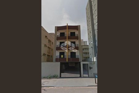 5_photo/94b9b94a11.98319c766f537efd-ATLAS-77e03cc8-3bc8-432e-b4b7-e2e0a5839fe8.jpg de apartamento à venda com 1 quarto, 777m² em Nova Aliança, Ribeirão Preto