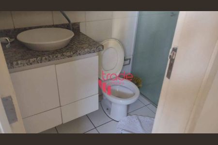 12_photo/94b9b94a1b.6bfdae3e192e1ab2-ATLAS-38a1e11f-445d-4def-bcf3-9c3735fdf8d6.jpg de apartamento à venda com 2 quartos, 46m² em Nova Aliança, Ribeirão Preto