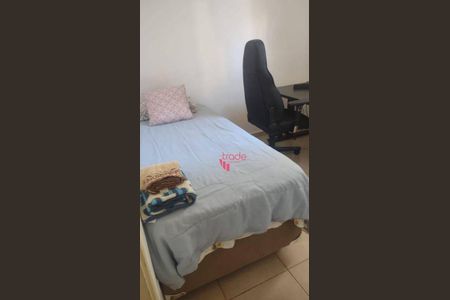 11_photo/94b9b94a1b.6bfdae3e192e1ab2-ATLAS-3bd528dc-9449-46f0-ac4d-caed88c166c9.jpg de apartamento à venda com 2 quartos, 46m² em Nova Aliança, Ribeirão Preto