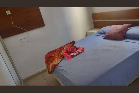 10_photo/94b9b94a1b.6bfdae3e192e1ab2-ATLAS-45f208f5-1d8f-4b67-b666-ceb8df046dc4.jpg de apartamento à venda com 2 quartos, 46m² em Nova Aliança, Ribeirão Preto