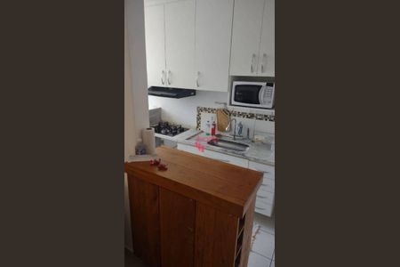 5_photo/94b9b94a1b.6bfdae3e192e1ab2-ATLAS-6e6cd0e2-cee7-4c3a-a8b7-6bf1537d55a9.jpg de apartamento à venda com 2 quartos, 46m² em Nova Aliança, Ribeirão Preto