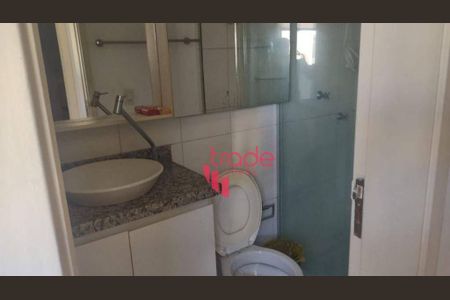 2_photo/94b9b94a1b.6bfdae3e192e1ab2-ATLAS-e12c07f2-c51e-4e65-a7c0-ff47e80c7ad0.jpg de apartamento à venda com 2 quartos, 46m² em Nova Aliança, Ribeirão Preto