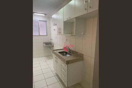 7_photo/94b9b94a1b.747ae355dc0bbb26-ATLAS-18fbb6df-d8db-4ff3-9ab0-b11902e13534.jpg de apartamento à venda com 2 quartos, 46m² em Nova Aliança, Ribeirão Preto