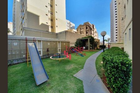 5_photo/94b9b94a1b.747ae355dc0bbb26-ATLAS-482571af-494b-4f2f-aaac-1df3e93b480f.jpg de apartamento à venda com 2 quartos, 46m² em Nova Aliança, Ribeirão Preto