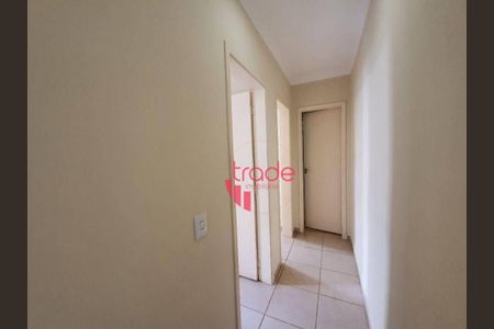 4_photo/94b9b94a1b.747ae355dc0bbb26-ATLAS-683aafd1-0be5-4355-b515-8e25ebc33c45.jpg de apartamento à venda com 2 quartos, 46m² em Nova Aliança, Ribeirão Preto