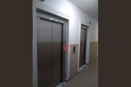 12_photo/94b9b94a1b.747ae355dc0bbb26-ATLAS-710fe798-4e99-42ae-9773-f273df1968d0.jpg de apartamento à venda com 2 quartos, 46m² em Nova Aliança, Ribeirão Preto