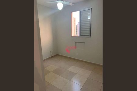 1_photo/94b9b94a1b.747ae355dc0bbb26-ATLAS-d5cd6cb7-ec7f-4b43-8c9a-a5f862ce06f7.jpg de apartamento à venda com 2 quartos, 46m² em Nova Aliança, Ribeirão Preto