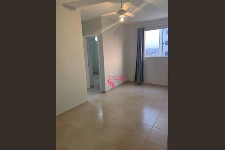 8_photo/94b9b94a1b.747ae355dc0bbb26-ATLAS-e4b66aa5-9495-4939-a740-1ff72bf55b70.jpg de apartamento à venda com 2 quartos, 46m² em Nova Aliança, Ribeirão Preto