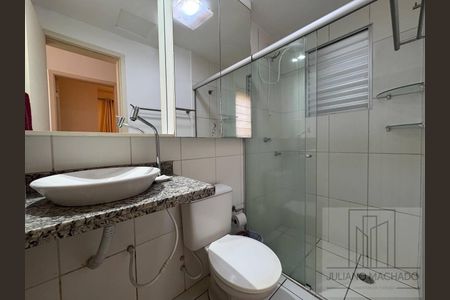 10_photo/94b9b94a1b.7a69ff73eb43ff8d-ATLAS-24f12dc3-c6a9-49f1-bbd6-6bba5945a9b9.jpg de apartamento à venda com 2 quartos, 45m² em Nova Aliança, Ribeirão Preto