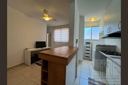 5_photo/94b9b94a1b.7a69ff73eb43ff8d-ATLAS-2b2afd33-ea6e-4e33-b176-cf9a7e9e5d63.jpg de apartamento à venda com 2 quartos, 45m² em Nova Aliança, Ribeirão Preto