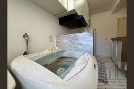 7_photo/94b9b94a1b.7a69ff73eb43ff8d-ATLAS-2f325f39-74cf-4399-a43e-08aac04fbab1.jpg de apartamento à venda com 2 quartos, 45m² em Nova Aliança, Ribeirão Preto