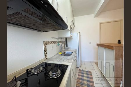 6_photo/94b9b94a1b.7a69ff73eb43ff8d-ATLAS-3c82de12-5f88-4dff-bf69-651d065d6555.jpg de apartamento à venda com 2 quartos, 45m² em Nova Aliança, Ribeirão Preto