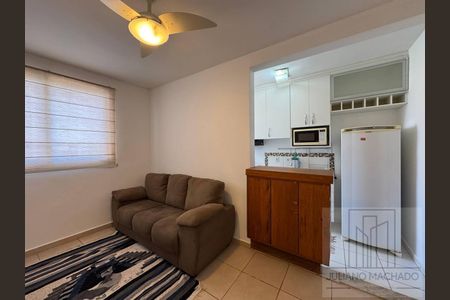 6_photo/94b9b94a1b.7a69ff73eb43ff8d-ATLAS-53af7d73-9563-4659-add2-7f64c8e55354.jpg de apartamento à venda com 2 quartos, 45m² em Nova Aliança, Ribeirão Preto