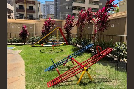 6_photo/94b9b94a1b.7a69ff73eb43ff8d-ATLAS-61acca4e-7a6d-4b74-9760-74864391752c.jpg de apartamento à venda com 2 quartos, 45m² em Nova Aliança, Ribeirão Preto