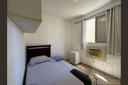 8_photo/94b9b94a1b.7a69ff73eb43ff8d-ATLAS-66cdbc9b-78a2-4ad6-8702-dcc6c704f503.jpg de apartamento à venda com 2 quartos, 45m² em Nova Aliança, Ribeirão Preto